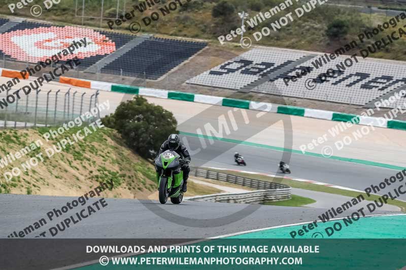 may 2019;motorbikes;no limits;peter wileman photography;portimao;portugal;trackday digital images